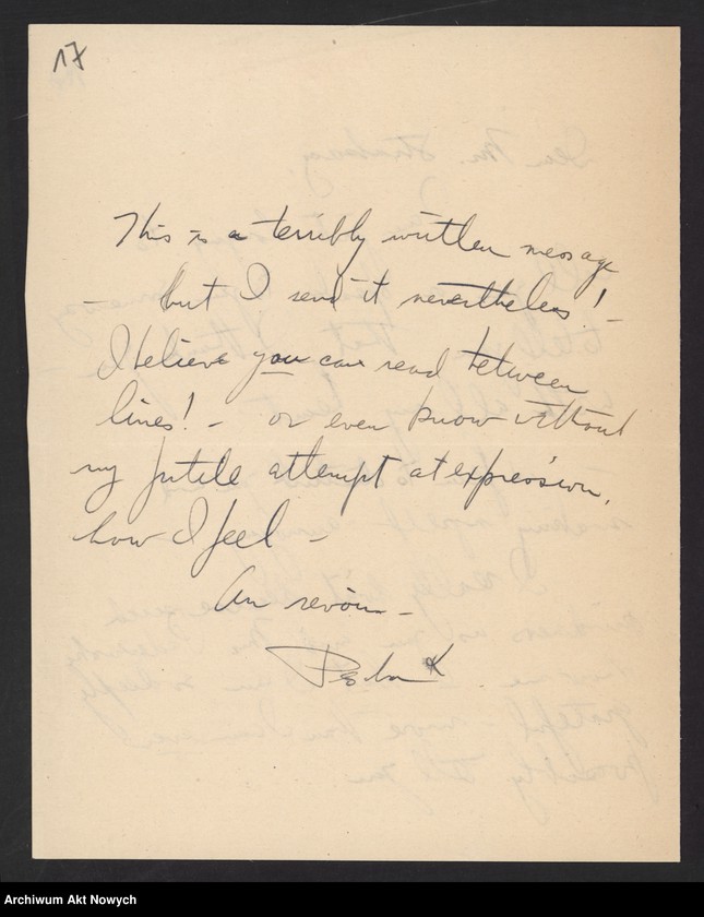 image.from.unit.number "Kagan Pescha - Korotkin Fred; L.50; L.29-34 Kellogg Charlotte"