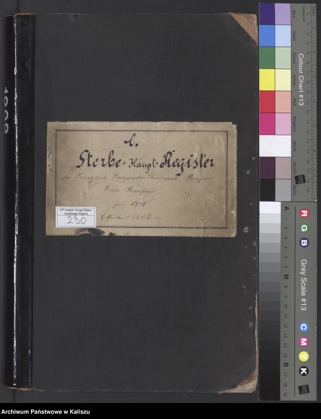 image.from.unit.number "[Księga zgonów]"