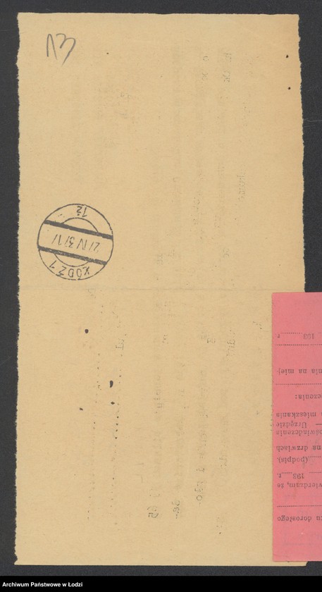 image.from.unit.number "Chaskiel Fajtel- sprzedaż drzewa opałowego"