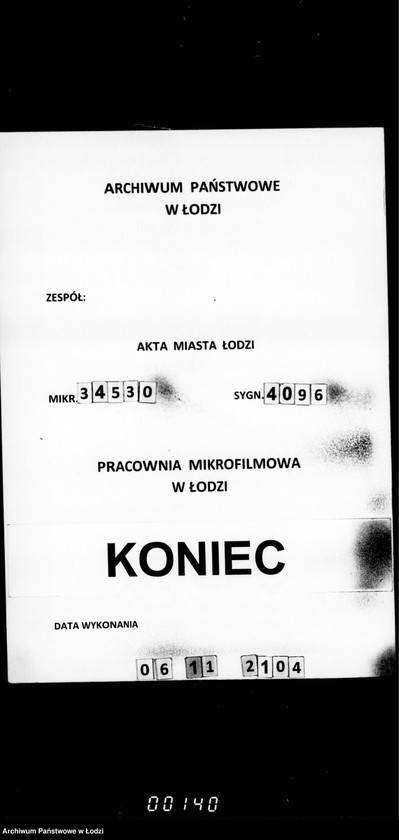 Obraz 12 z jednostki "O merach i vesach"