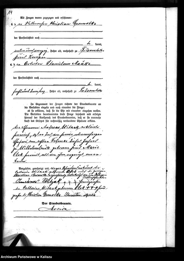 image.from.unit.number "[Księga małżeństw]"