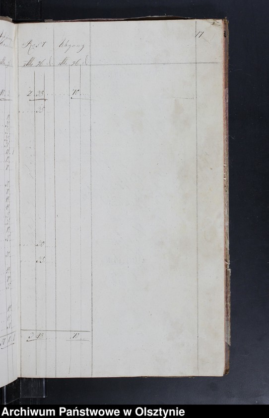 image.from.unit.number "Jahres-Rechnung Einnahme und Ausgabe wie auch Bau-Rechnung"