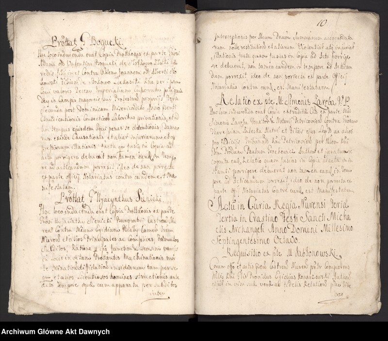 image.from.unit.number "Nurskie grodzkie relacje oblaty"