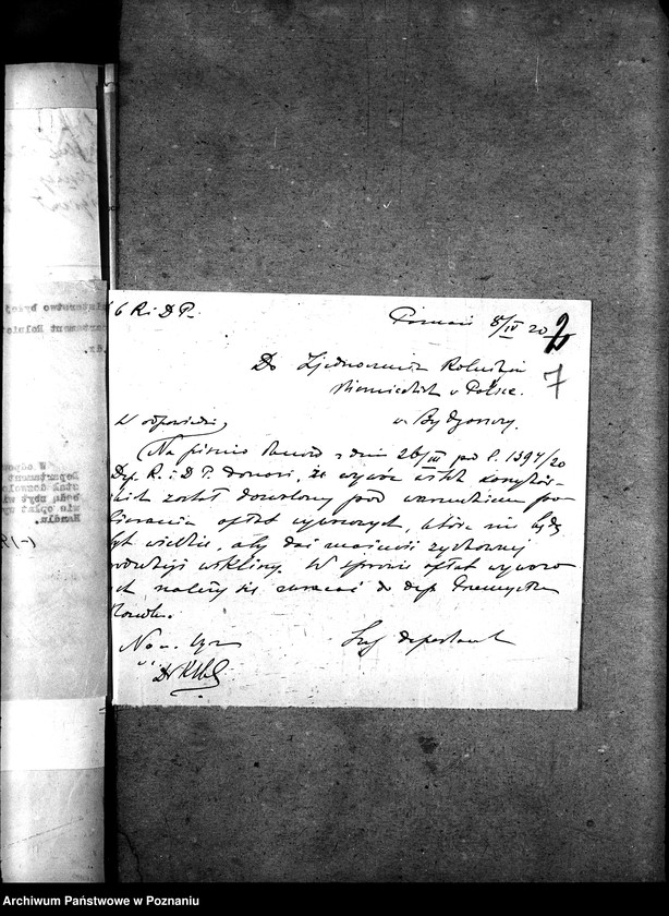 Obraz 11 z jednostki "Sprawy szczegółowo-administracyjne Koszykarstwo"