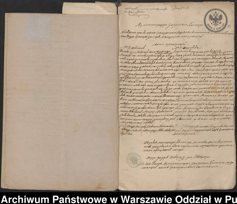 image.from.unit.number "Aneksy do akt małżeństw"