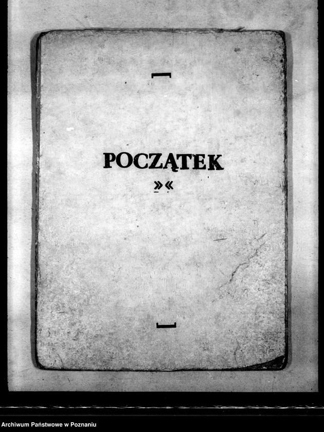 Obraz 3 z jednostki "Grundlagen zur Schaffung einheitlicher Gebäudeteile im ländlichen Bauwesen"