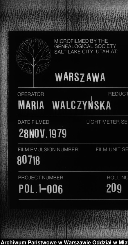 image.from.unit.number "Akta urodzeń, małżeństw, zgonów"