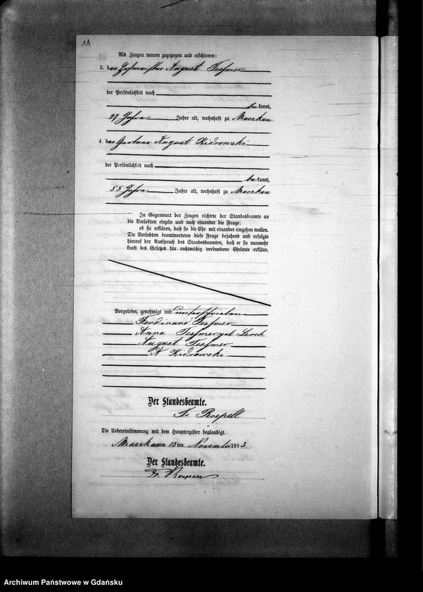 image.from.unit.number "Księga małżeństw"