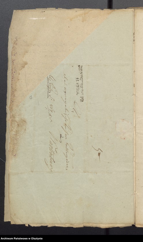 image.from.unit.number "/Inwentarz koscioła ewangelickiego w Barczewie/"