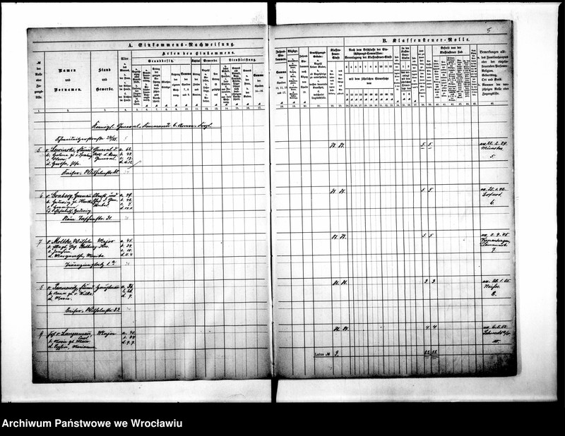 image.from.unit.number "Klassensteuerrole nebst Enkommens"