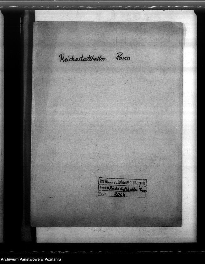 Obraz 4 z jednostki "Berufsübung polnischer Dentisten"