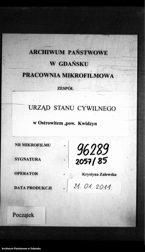 image.from.unit.number "Księga urodzeń"