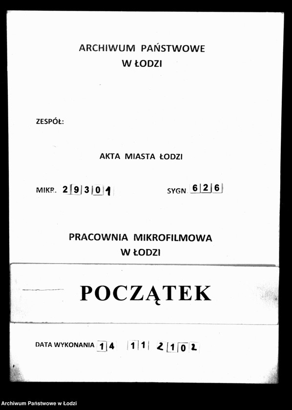 image.from.unit.number "Akta w przedmiocie kosztów kuracyjnych"