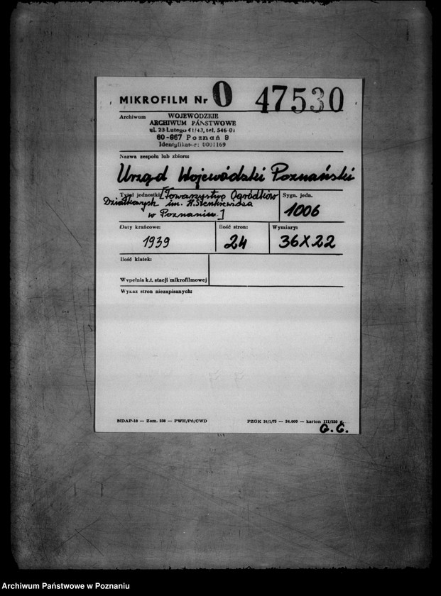 image.from.unit.number "/Towarzystwo Ogródków Działkowych im. H. Sienkiewicza w Poznaniu/"