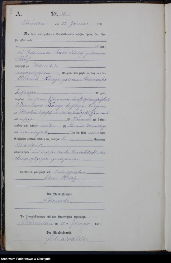 image.from.unit.number "Geburts-Neben-Register Nr 1 - 86"