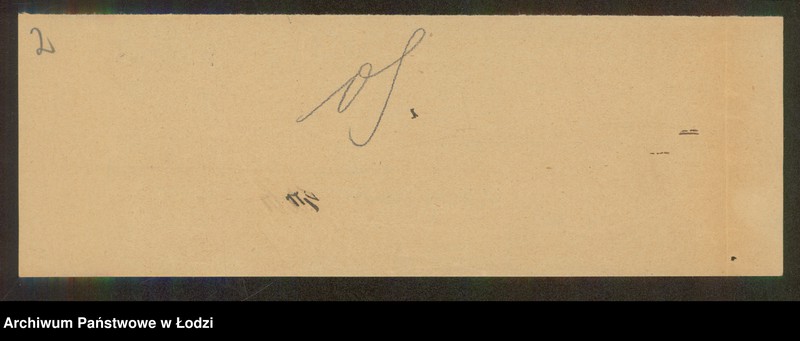 Obraz 4 z jednostki "Łaja Gliksman – sprzedaż sztucznej biżuterii"