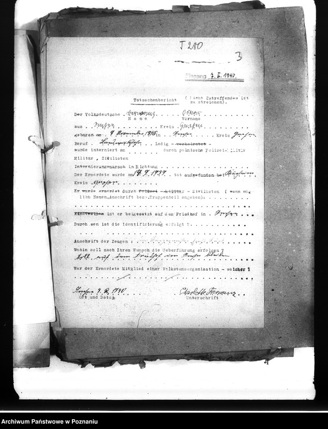 image.from.unit.number "Wykazy Niemców wielkopolskich, którzy zginęli w 1939 roku A - L"