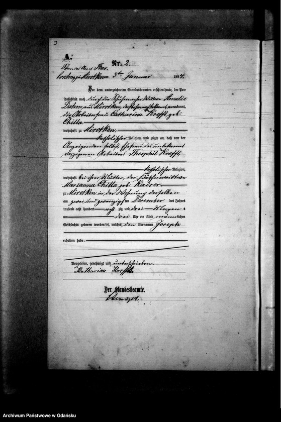 image.from.team "Urząd Stanu Cywilnego w Barłożnie"