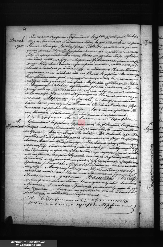 image.from.unit.number "[Duplikaty akt urodzeń, małżeństw i zgonów z roku 1870]"
