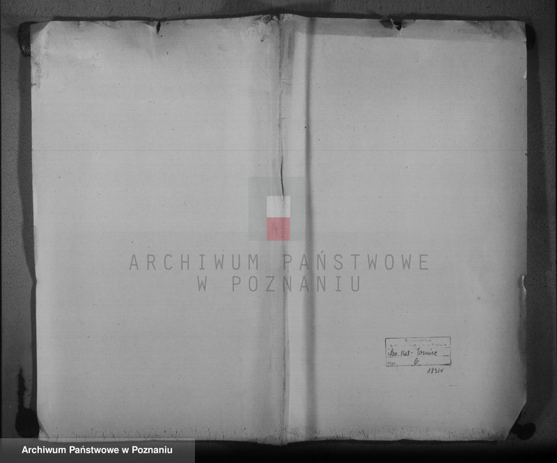 image.from.unit.number "Duplikat urodzonych, zaślubionych, zmarłych"
