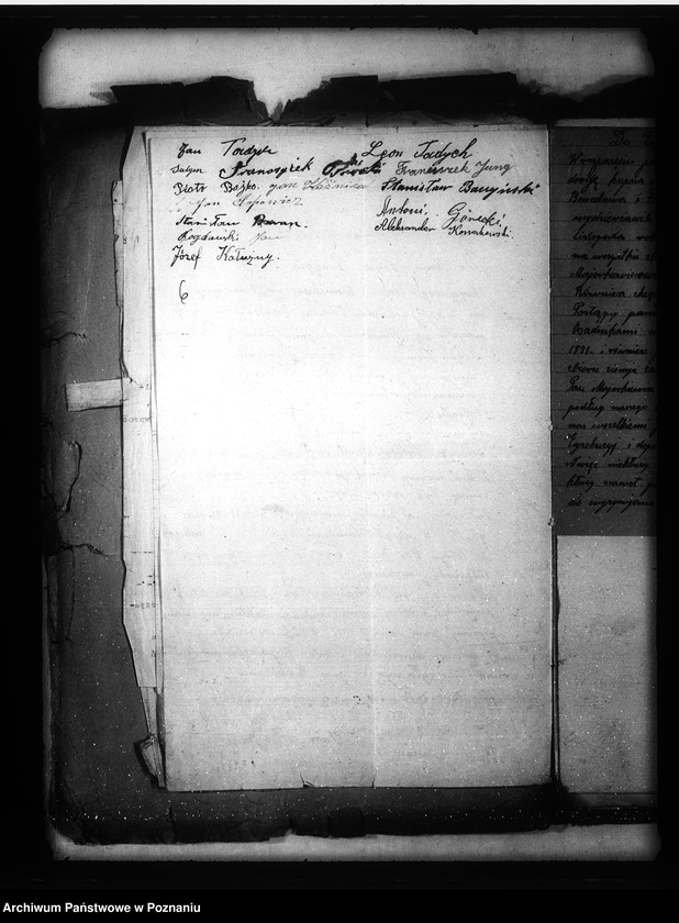 image.from.unit.number "Parcelacja prywatna majątku Samsieczynek powiatu bydgoskiego"