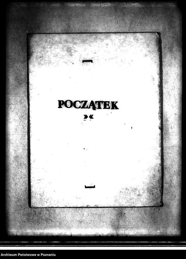 image.from.unit.number "Wykup gruntów dzierżawnych w osadzie Genowefa powiatu konińskiego"