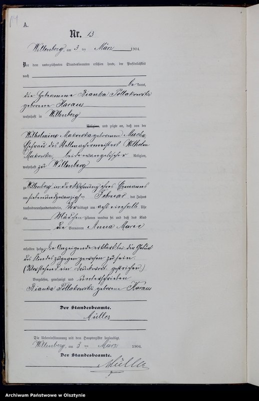 image.from.unit.number "Geburts-Neben-Register Nr 1 - 78"