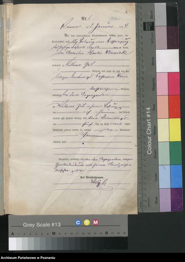 image.from.unit.number "Księga urodzeń"