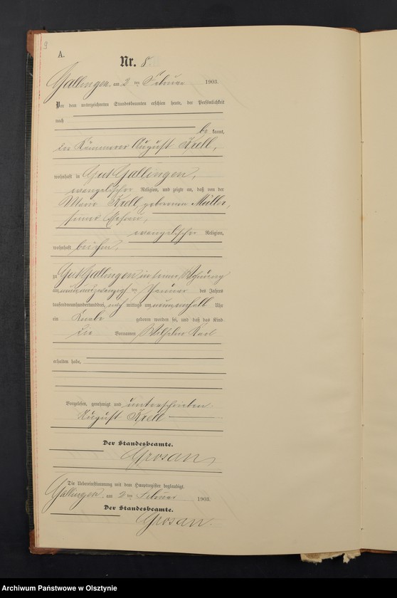 image.from.unit.number "Geburts-Neben-Register Nr 1 - 48"