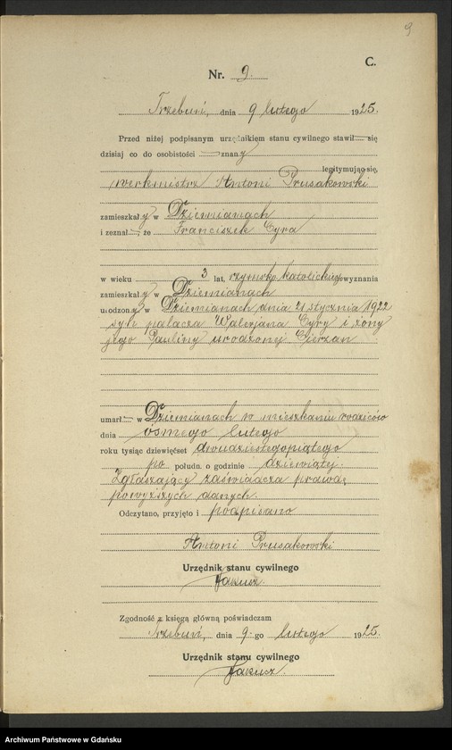 image.from.unit.number "Księga zgonów"