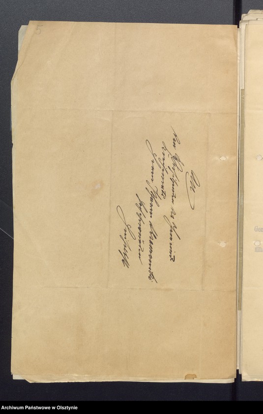 image.from.unit.number "[Gminna Rada Kościelna w Miłkach]"