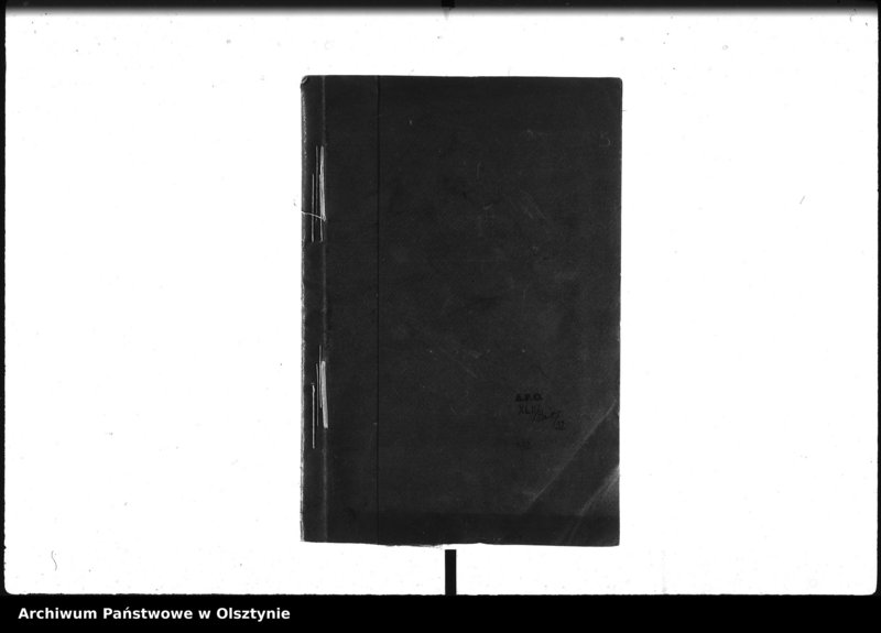image.from.unit.number "Schönwalde, evangelische Kirche"