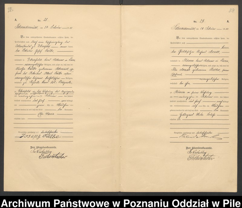 image.from.unit.number "Księga urodzeń"