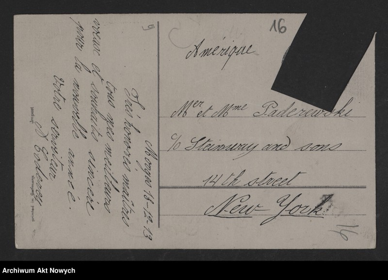 image.from.unit.number "Coad Josephine - Comvoinier E. J."