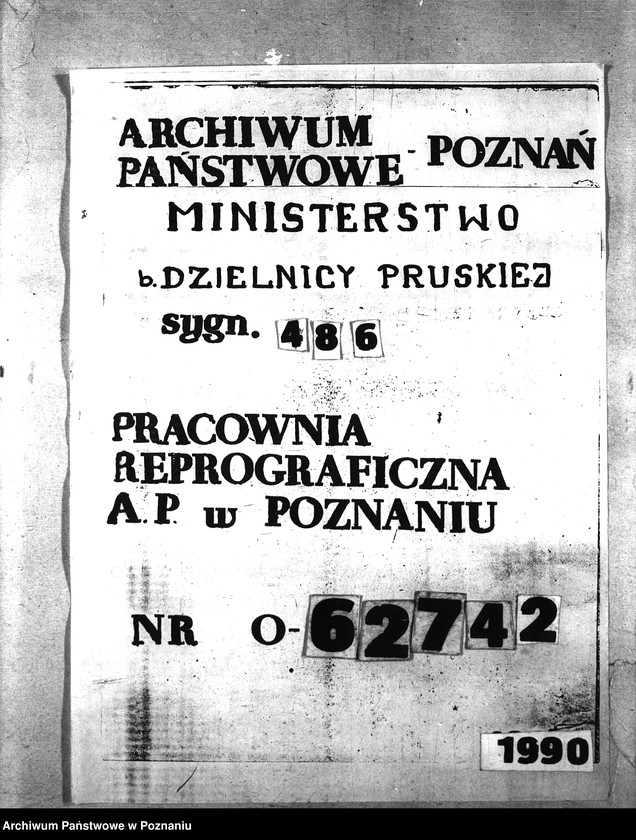 Obraz 1 z jednostki "Nosacizna - Szubin"