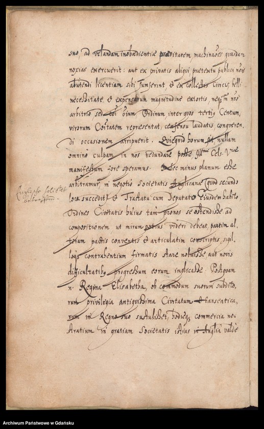 image.from.unit.number "Liber Missivarum Anni 1635. Liber Missivarum Anni 1636"