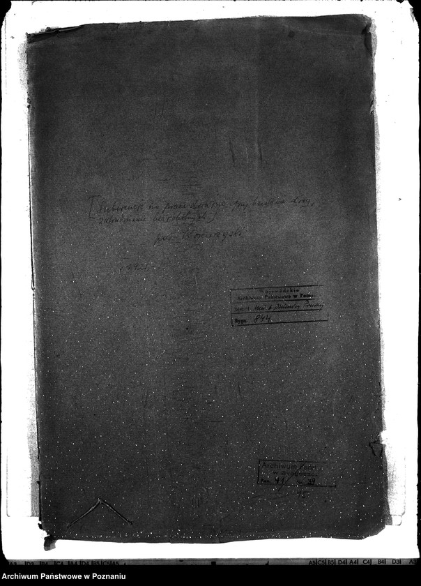 Obraz 4 z jednostki "[Subwencja na prace doraźne przy budowie dróg zatrudnienie bezrobotnych pow. kościerzyński]"