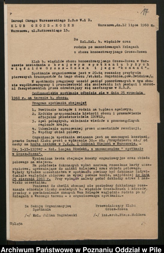 image.from.unit.number "Obozy hitlerowskie na ziemach polskich. Cmentarze-grobownictwo-pomniki"