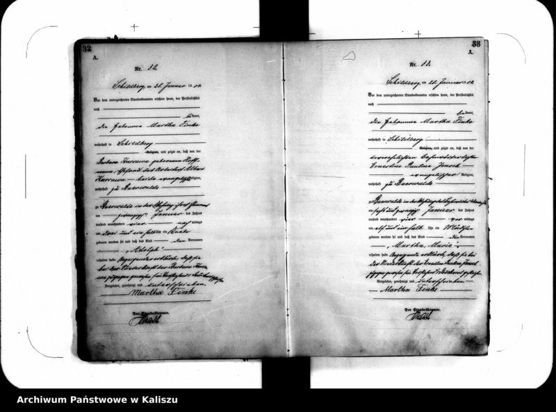 image.from.unit.number "[Księga urodzeń]"