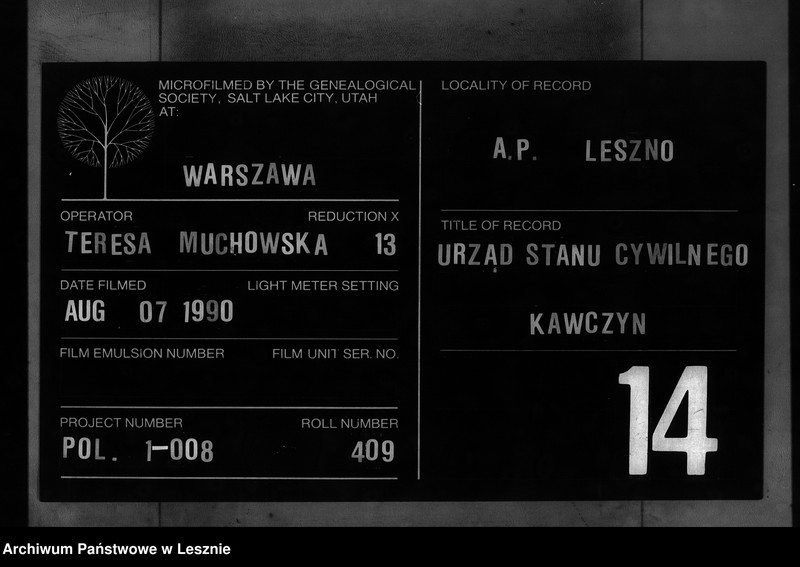 image.from.unit.number "[Księga urodzeń]"