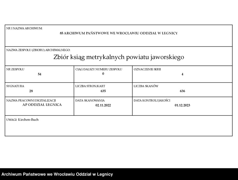 image.from.unit.number "Kirchen-Buch"