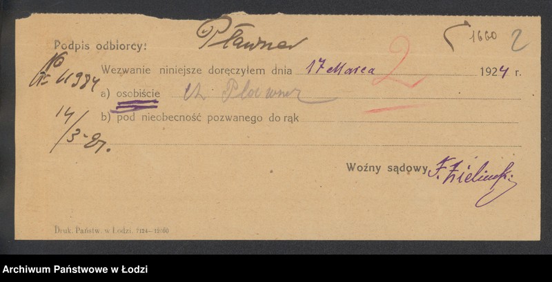 Obraz 4 z jednostki "Chławny Pławny- handel bydłem i sprzedaż mięsa"