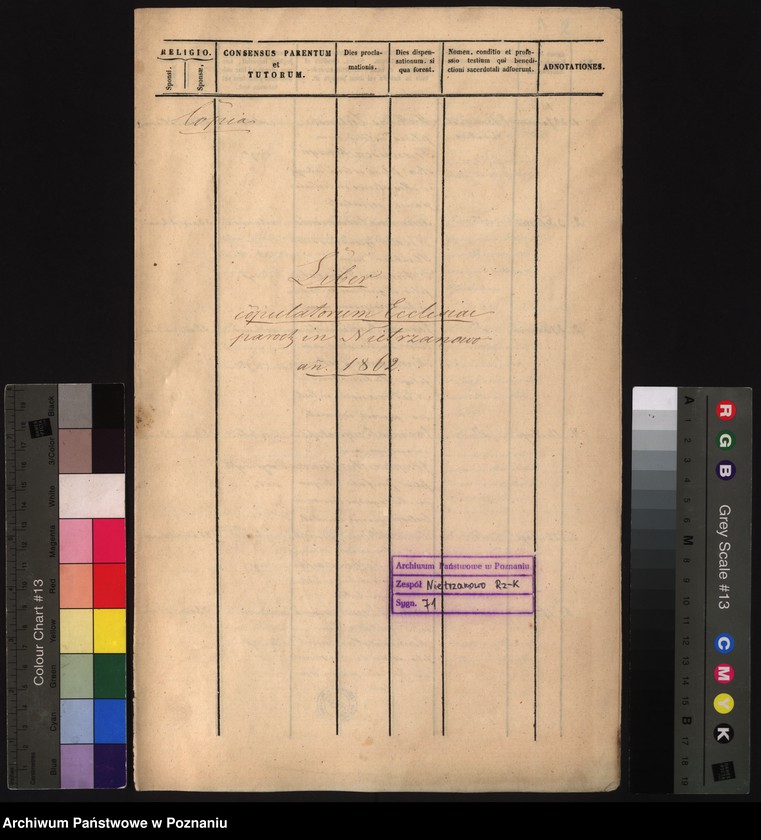 image.from.unit.number "Liber copulatorum"