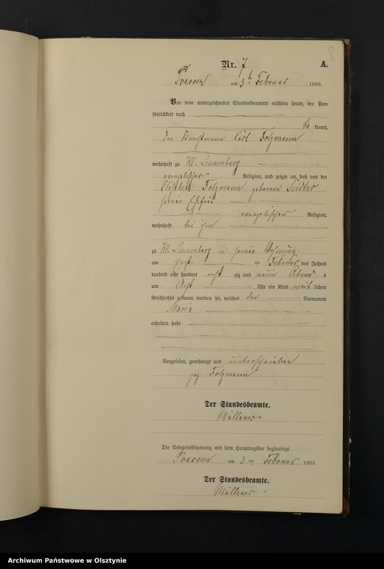 image.from.unit.number "Geburts-Neben-Register Nr 1 - 70"