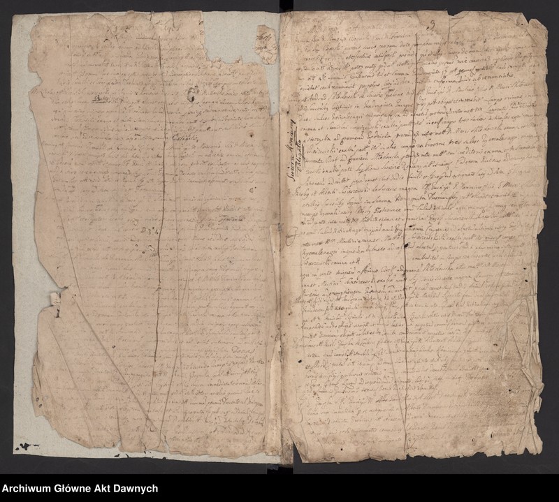 image.from.unit.number "Nurskie grodzkie wieczyste"