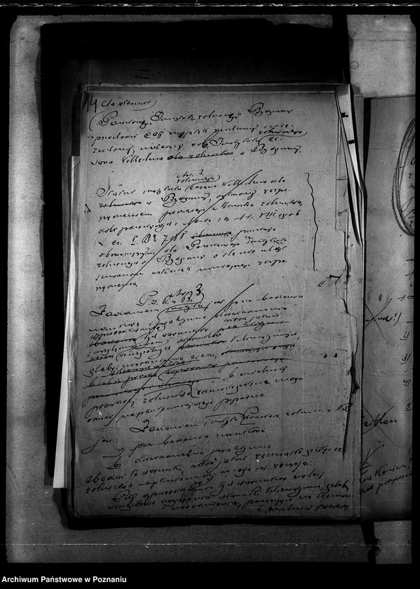 image.from.unit.number "Statut Państw. Naukowego Instytutu Rolniczego w Bydgoszczy"