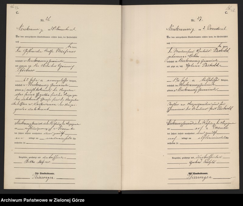 image.from.unit.number "[Księga zgonów]"