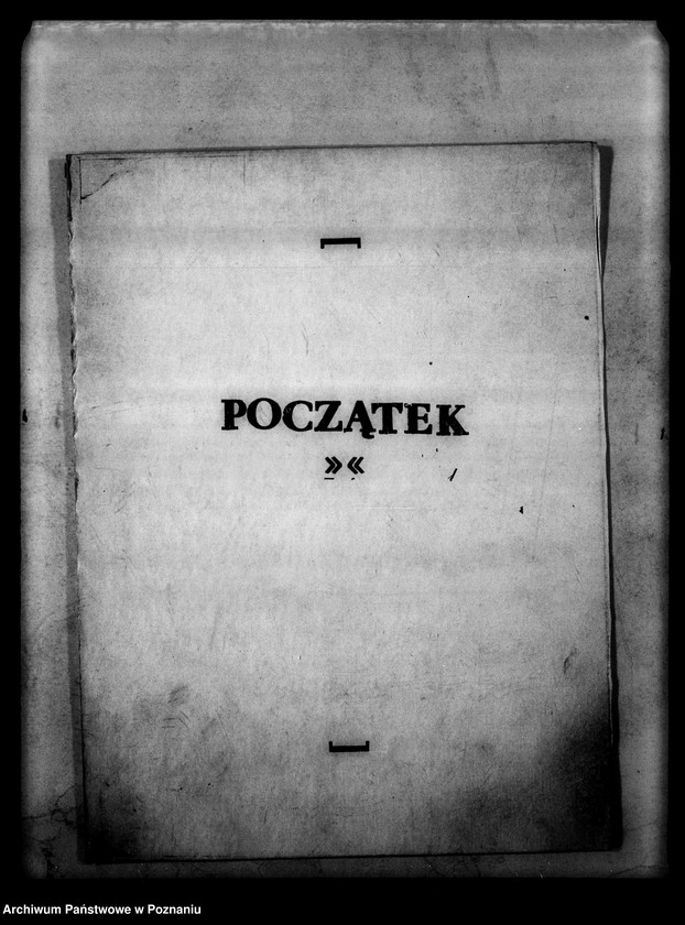 image.from.unit.number "[Państwowe Gimnazjum imienia Marcinkowskiego w Poznaniu]"