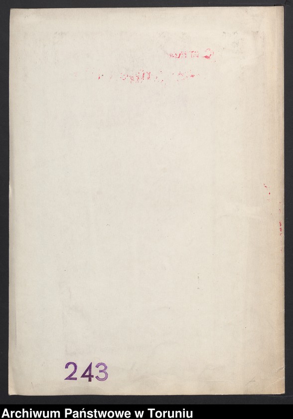 image.from.unit.number "Odpis nadania przez Zygmunta III Karolowi Chodkiewiczowi, w uznaniu zasług, starostwa Dorptskiego"