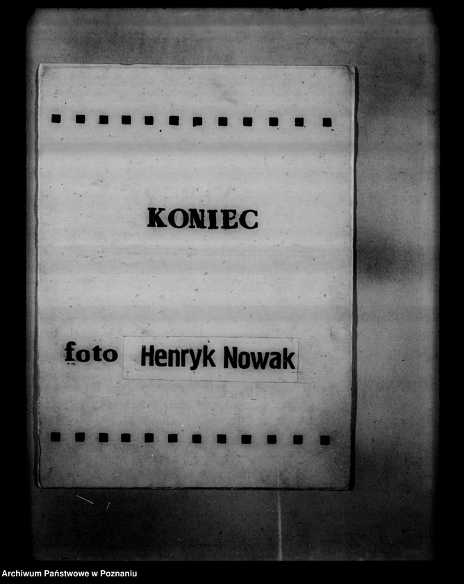 Obraz 20 z jednostki "Protokoły graniczne - odpis /majątków ziemskich/"